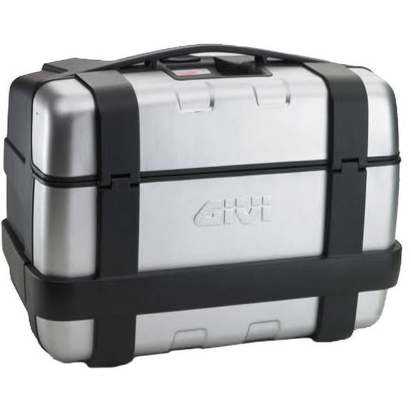 GIVI TRK46NA Monokey TRK46N Trekker Side Case