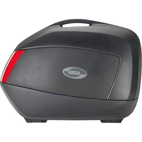 GIVI V35NA
