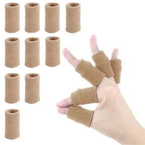 Baseball Splint Finger