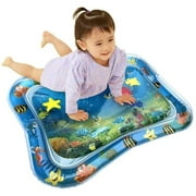 https://i5.walmartimages.com/seo/GIXUSIL-Baby-Water-Mat-Inflatable-Cushion-Infant-Toddler-Water-Play-Mat-for-Children-Early-Education-Developing-Baby-Toy-Summer-Toys_d70213fa-f407-4357-8a47-1fd6c2a26ead.3afbf1904ae990207733d021312f131f.jpeg?odnWidth=180&odnHeight=180&odnBg=ffffff