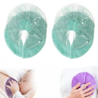https://i5.walmartimages.com/seo/GIXUSIL-Breast-Therapy-Pads-Breast-Ice-Pack-Set-of-2-Relief-Hot-Cold-Breastfeeding-Gel-Pads-Boost-Milk-Let-Down-with-Gel-Bead-Pads-Teal-Ice-Pack_dd4e61ac-c3ca-47f7-9beb-9d400c5f0b45.2cca64bf8e5d2a5212f9284c1cb5d833.jpeg?odnHeight=320&odnWidth=320&odnBg=FFFFFF