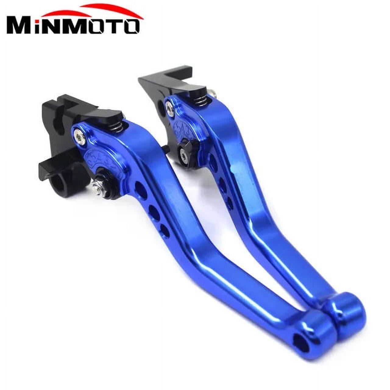 GIXXER 250 SF GIXXER 150 125 SF250 20202023 2022 Motorcycle