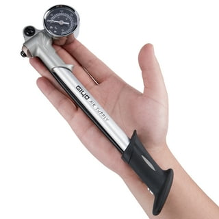 Shock pump walmart sale