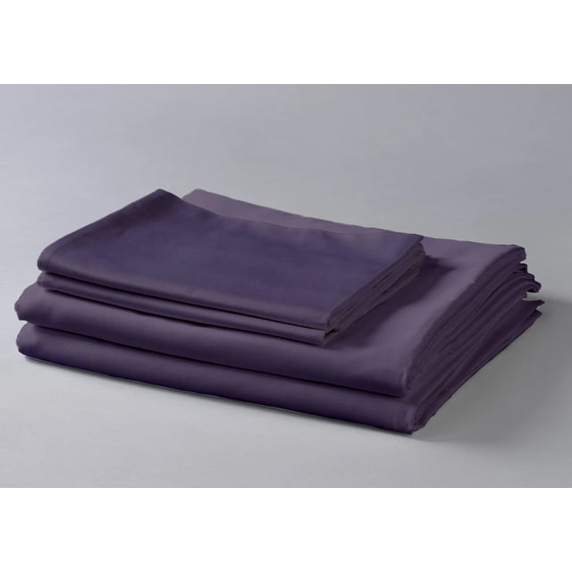 GIZA RV Camper King 72"X80" Sheet Set 100 GizaEgyptian 800 Thread