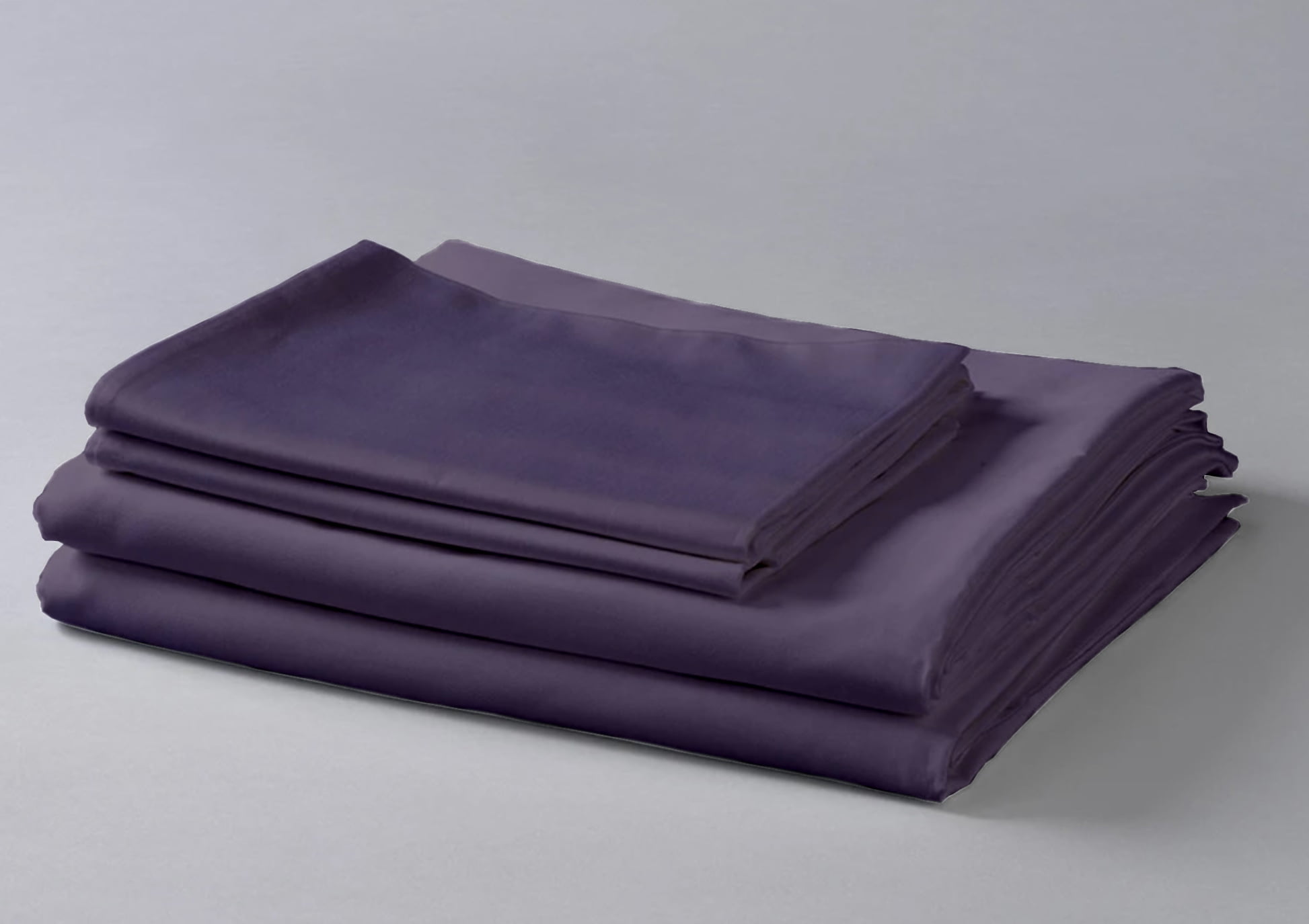 GIZA RV Camper Queen 60" X 80" Sheet Set 100 GizaEgyptian 800 Thread