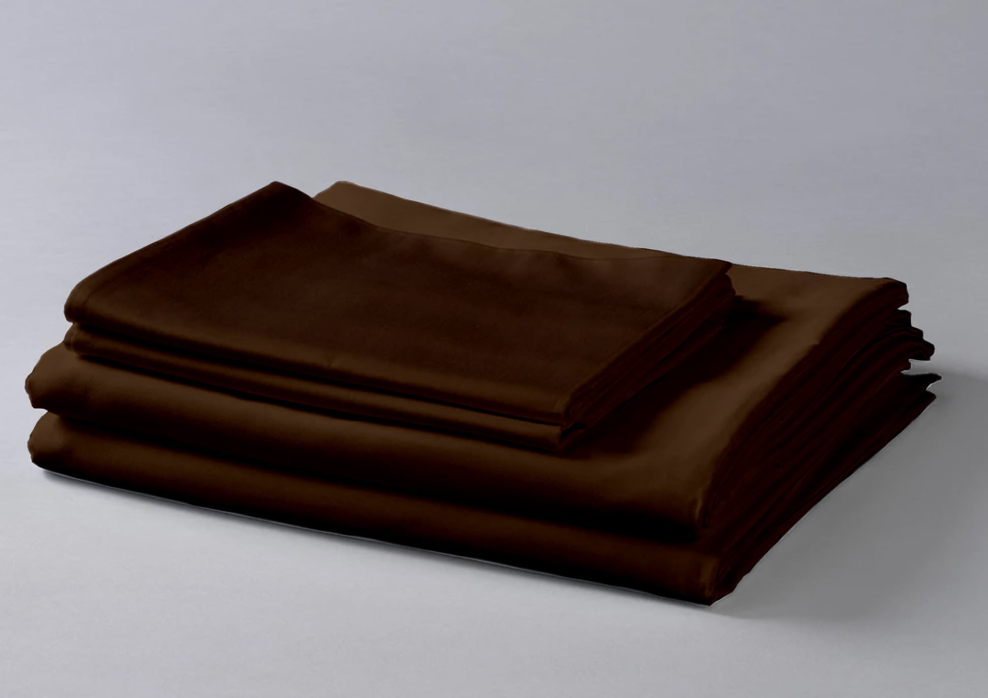 GIZA RV Camper Queen 60" X 80" Sheet Set 100 GizaEgyptian 800 Thread