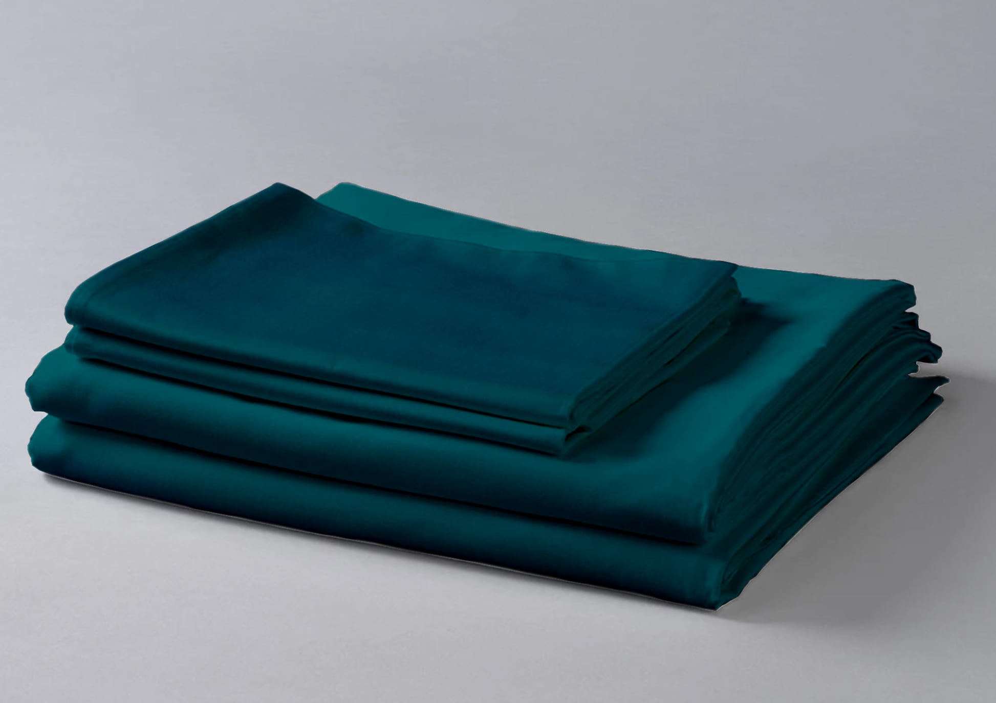 GIZA RV Camper Queen 60" X 80" Sheet Set 100 GizaEgyptianDream