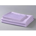GIZA RV Short King 72" X 75" Sheet Set 100 GizaEgyptian 800 Thread