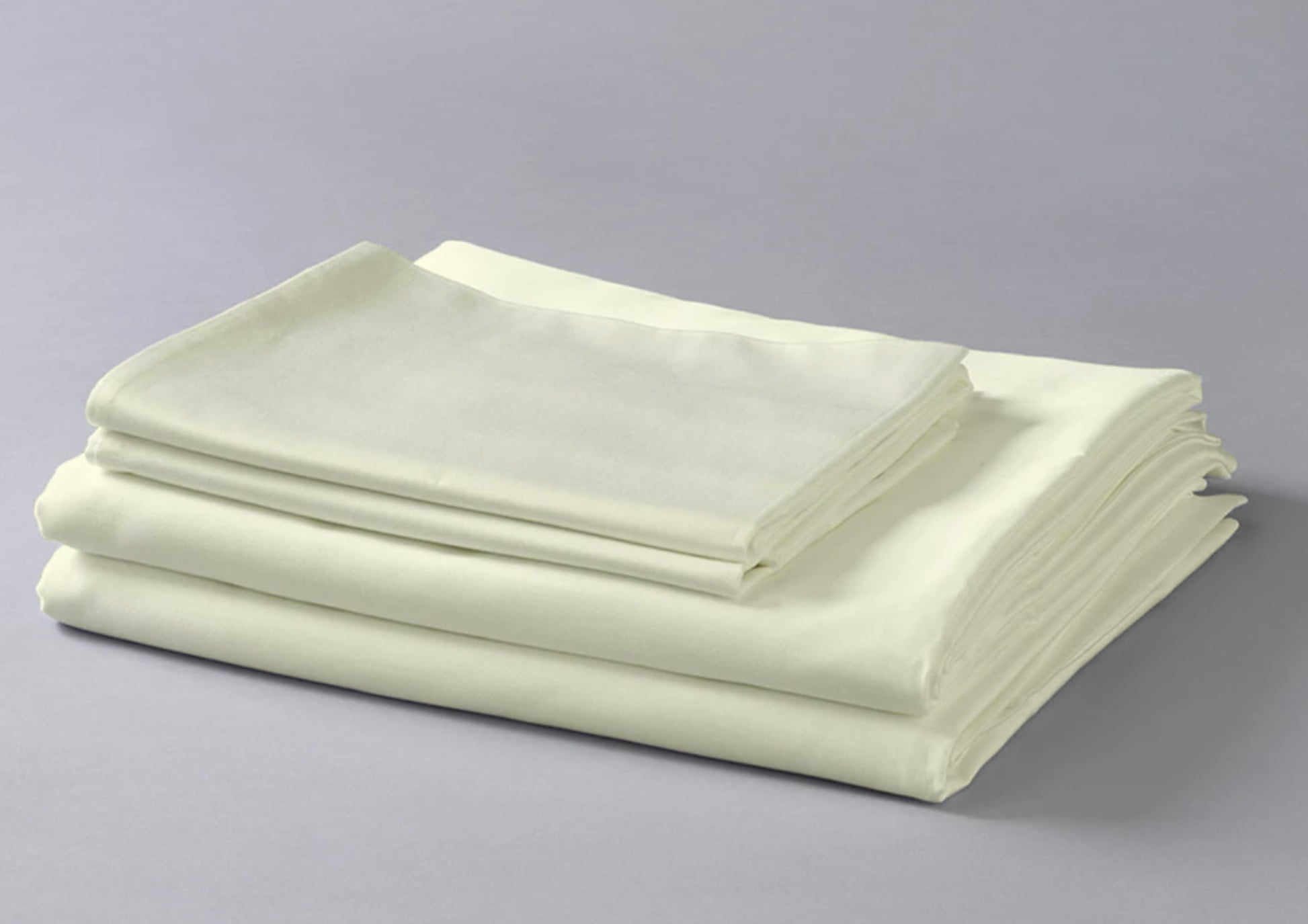 GIZA RV Short Queen 60" X 75" Sheet Set 100 GizaEgyptianDream