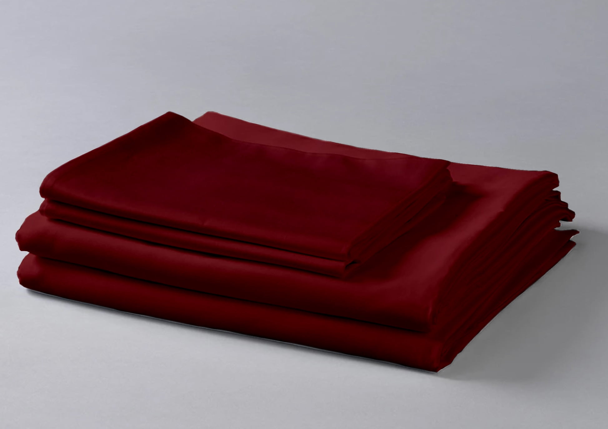 GIZA RV Twin 28” X 80” Sheet Set 100 GizaEgyptianDream Bedsheet Made