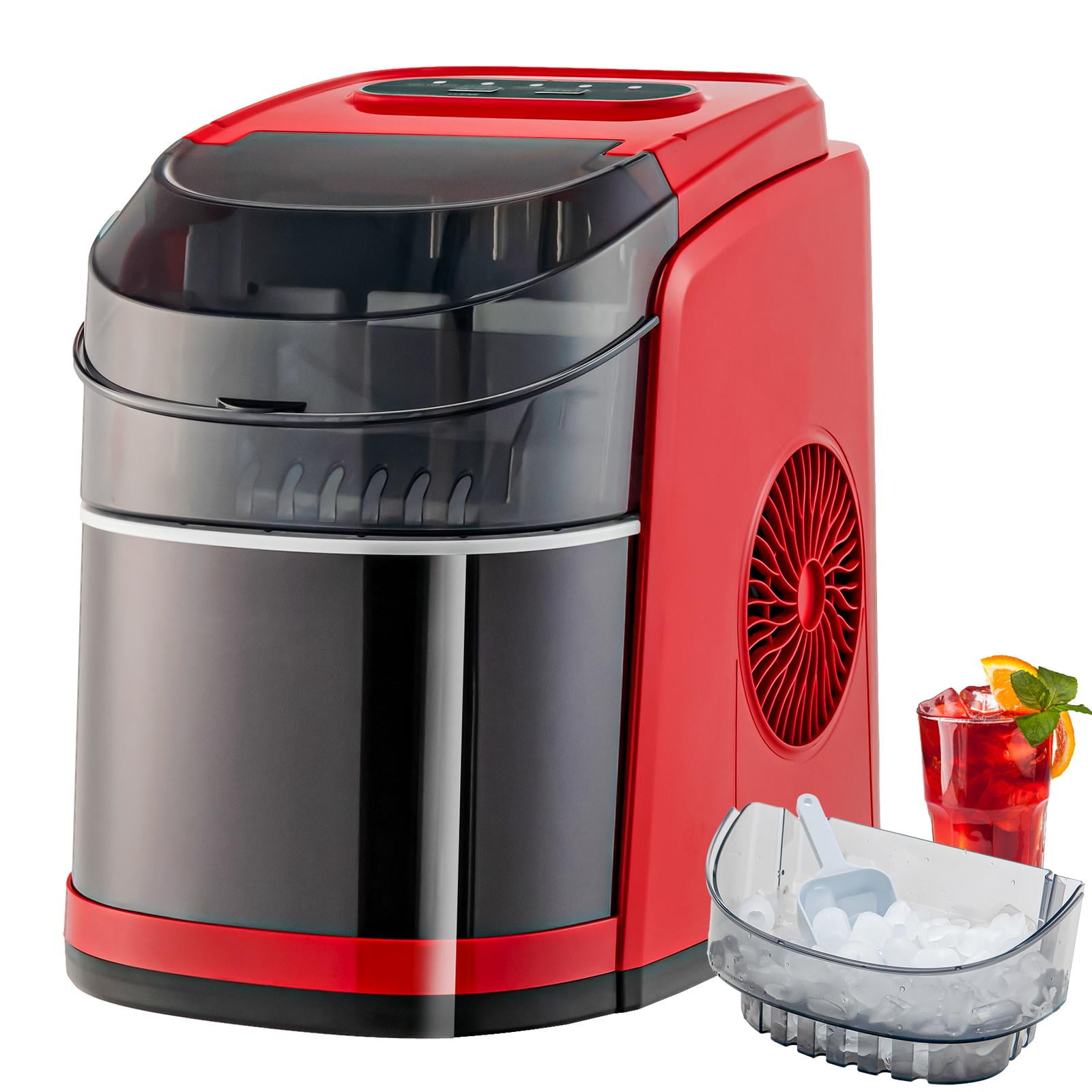 https://i5.walmartimages.com/seo/GIantex-Countertop-Ice-Maker-26-LBS-24H-9-Cubes-in-6-Mins-Portable-Ice-Cube-Making-Machine-w-Self-Clean-Function-Red_1017763d-6411-450a-a09b-ecf3be7b1433.739b336f6a249e218e17dd5585ca5c5c.jpeg