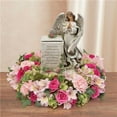 thumbnail image 1 of GIfts By Gail Angel Prayers With Box Memorial, 1 of 1