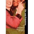 thumbnail image 1 of GIS and FrÃ¤uleins: The German-American Encounter in 1950s West Germany, (Paperback), 1 of 1