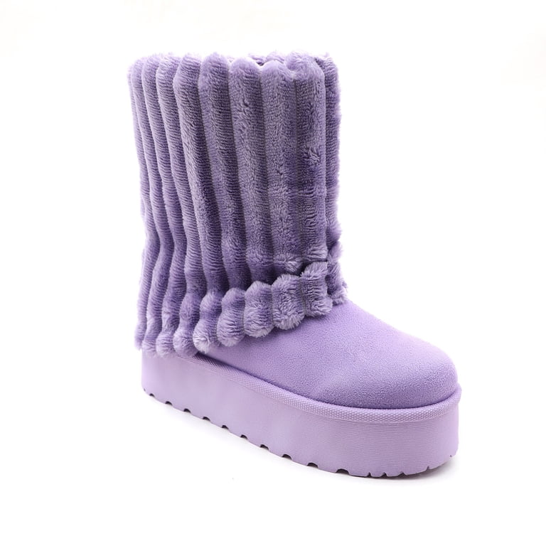 ugg boots kalla Sock Creme Button 7 Cozy Knit Argyle | eBay Cozy Knit Boots main image 2