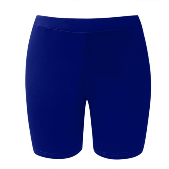 GJSYRH Casual Yoga Leggings with Pockets High Waist Stretch Solid Color Women's Yoga Pants for Sports Cycling Fitness and Comfortable Everyday Wear