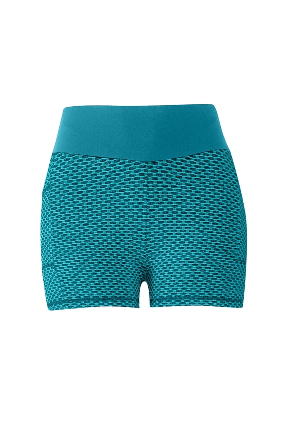 Womens High Waisted Yoga Pants Women's Workout Yoga Pants with Sculpting Ruched Waist Design for High Intensity Training and