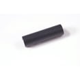thumbnail image 1 of GJVPJ Dell Hinge Cover Right I3515-A706BLK-PUS, 1 of 2