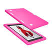 GJX Universal Cover Case for 10 Inch Tablet, Universal 10.1 Inch ...