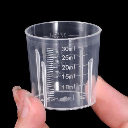 Best Sellers In Lab Beakers