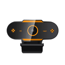Computer Cameras