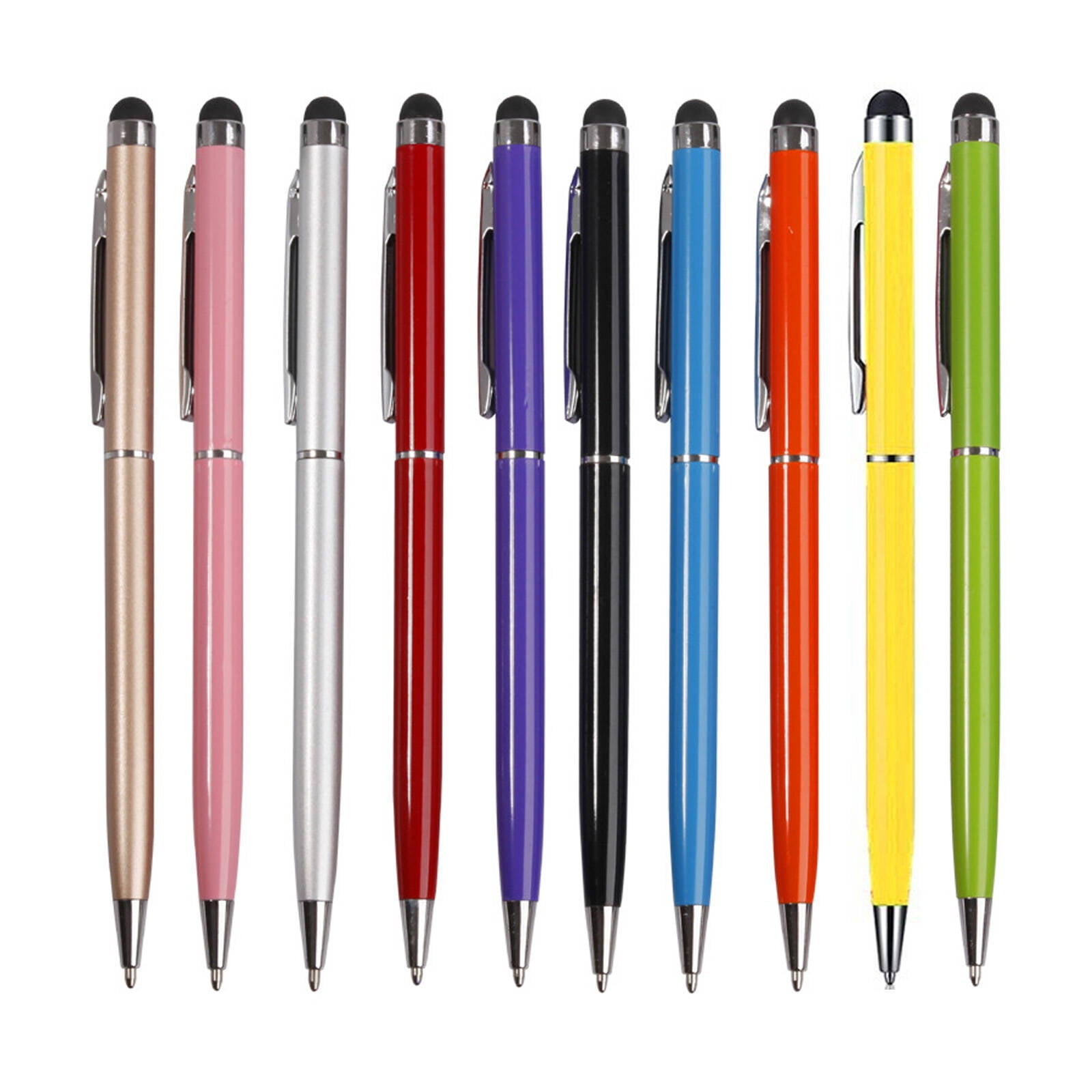買取り実績  10Pcs GJX Pen Pen Tablet Barrel Painted - Piano Ipad for アイドル