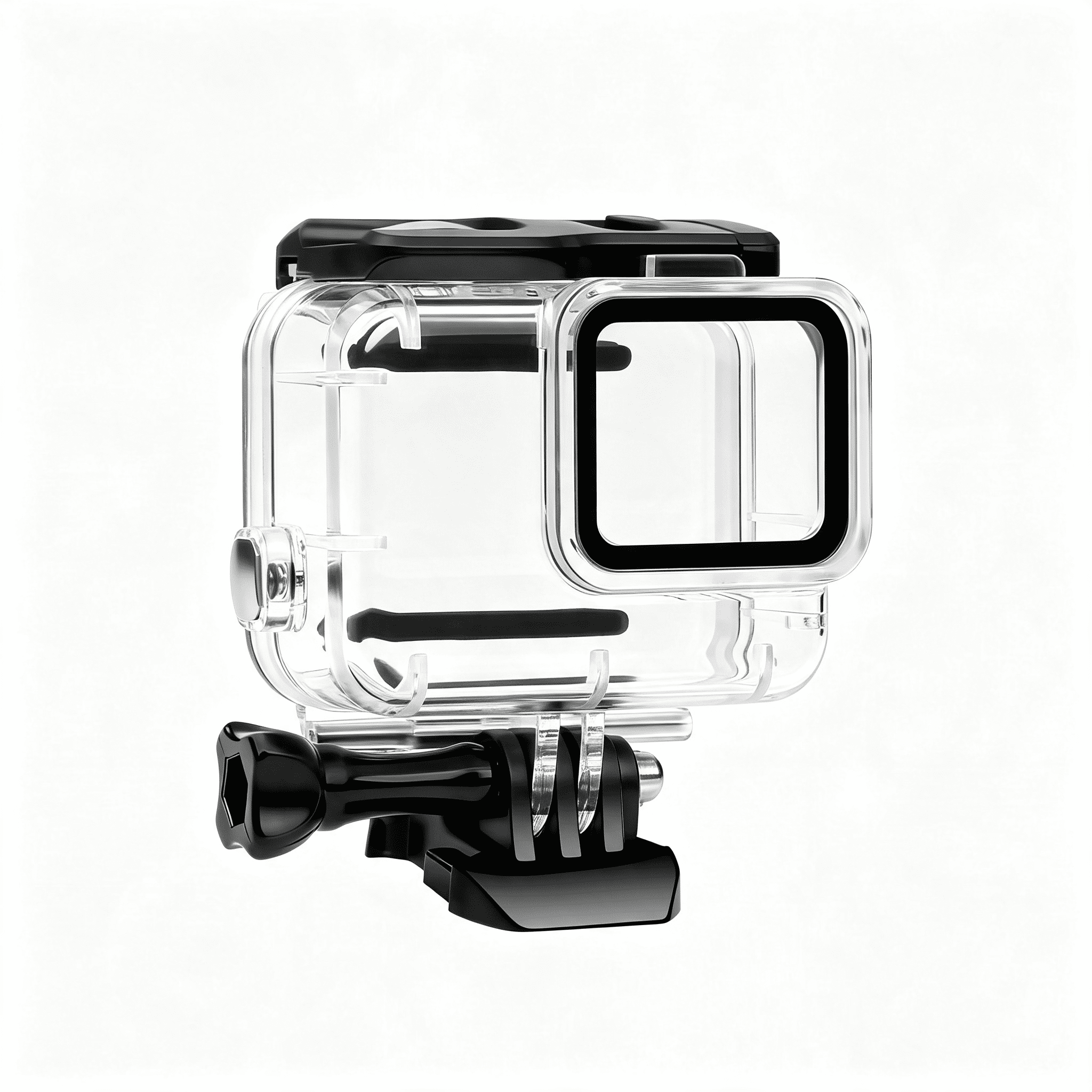 GoPro Hero 7 White Accessories for Electronics