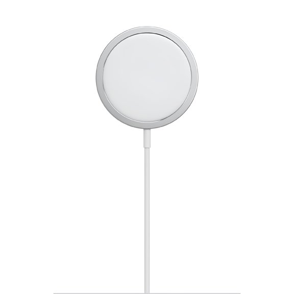 GJX 15W Wireless Charger for iPhone 8 and Above, 3ft Cable