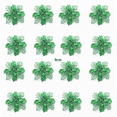 thumbnail image 1 of GJX 16Pcs Christmas Tree Ornament,Ornaments for Christmas Trees,Christmas Ornaments, 1 of 3