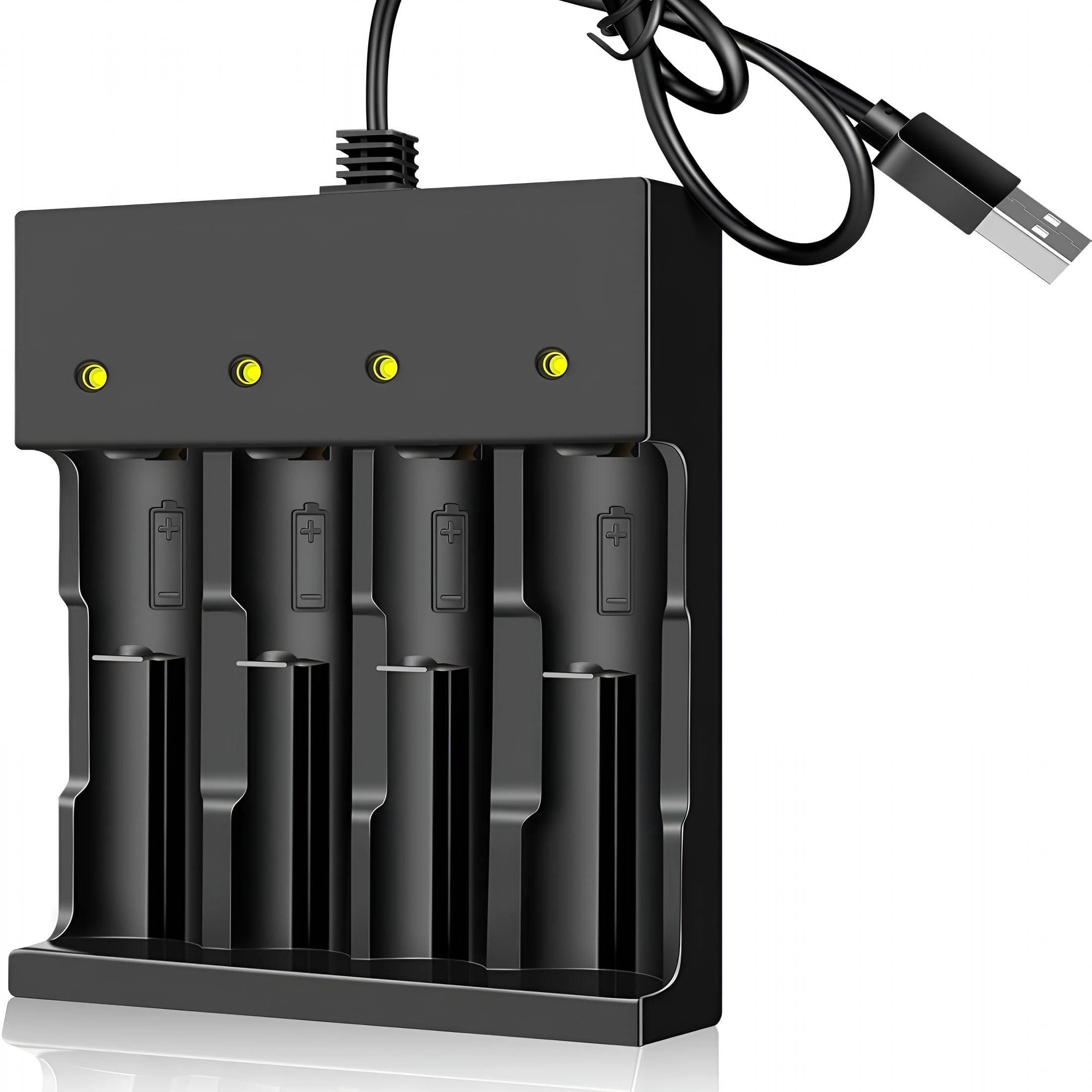 battery charger for vape batteries 18650 Chargers Rechargeable Cells Vape Flavor:Tobacco tn9000 MR FOG Switch 45K 18650 size Lithium Ion