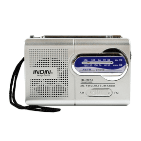 Am Fm Radios Best Reception