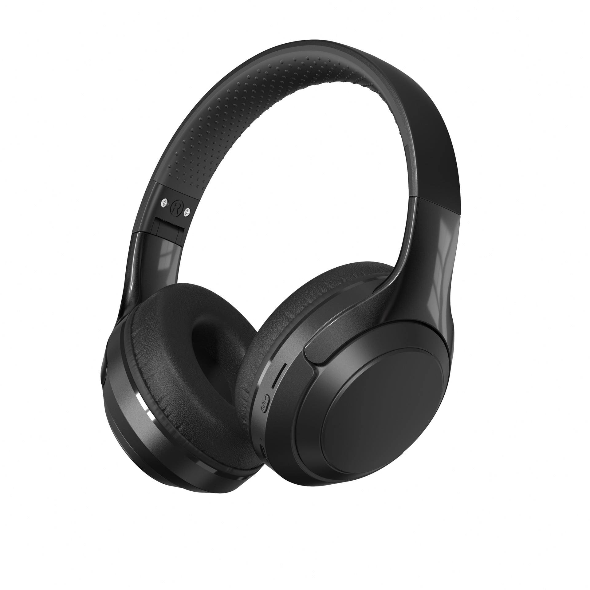 GJX 1Pcs Bluetooth Headphones,Long Battery Life,Wireless Bluetooth