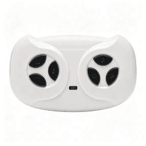 GJX 2.4Ghz Bluetooth Remote Control for Kids Powered Ride on Car,Remote Controller Transmitter Accessories for Children Electric Ride on Car Replacement Parts,Power Wheels Remote Control Kit