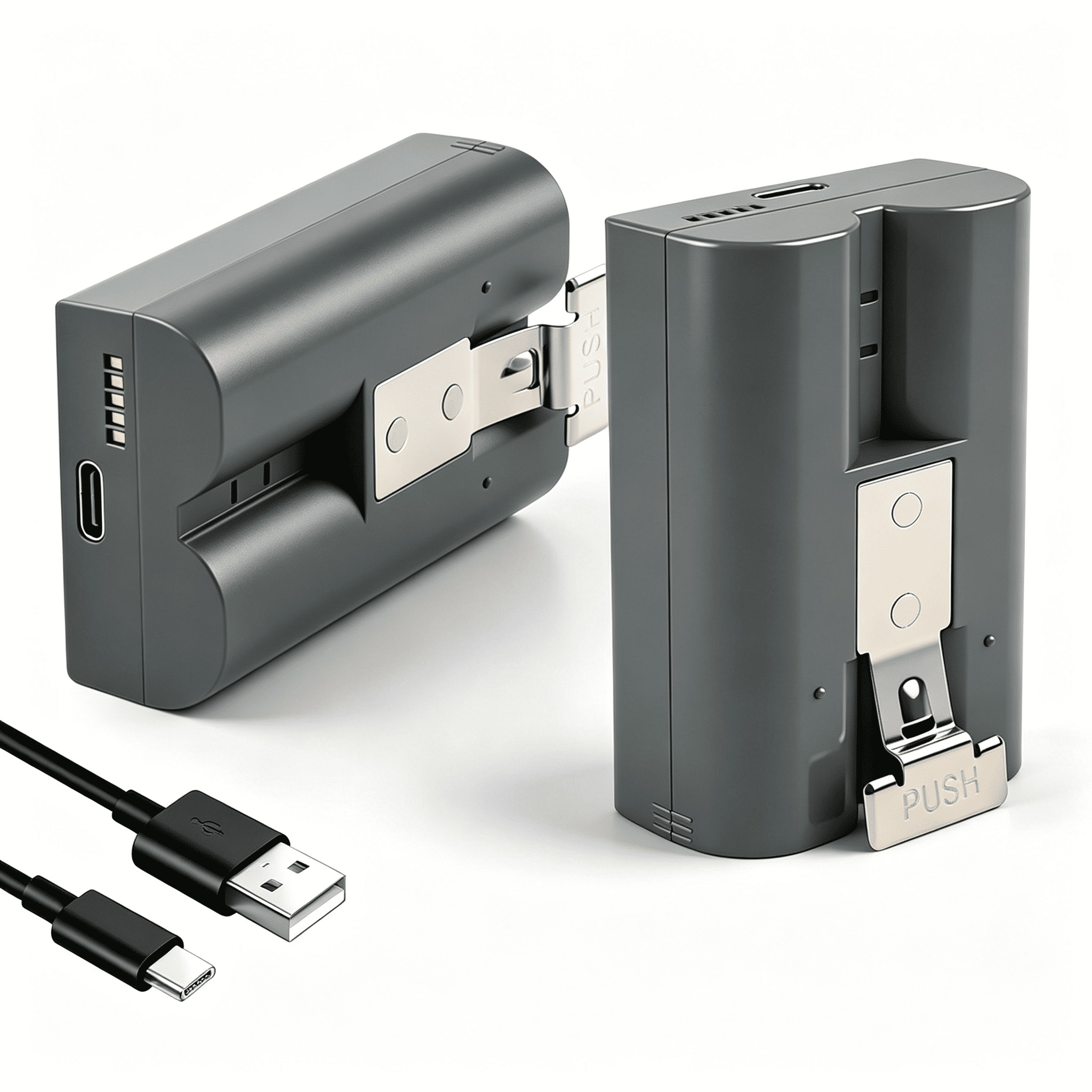 Ring Spotlight Cam Battery Replacement Options Online