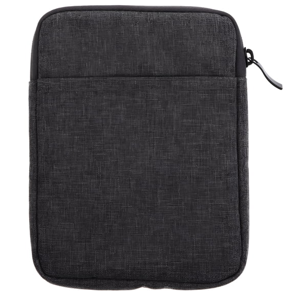 GJX 2026 New 1Pc 6In E-Reader Cover Practical E-Book Case for Reading,Travel,Protection,Storage,E-Book Use