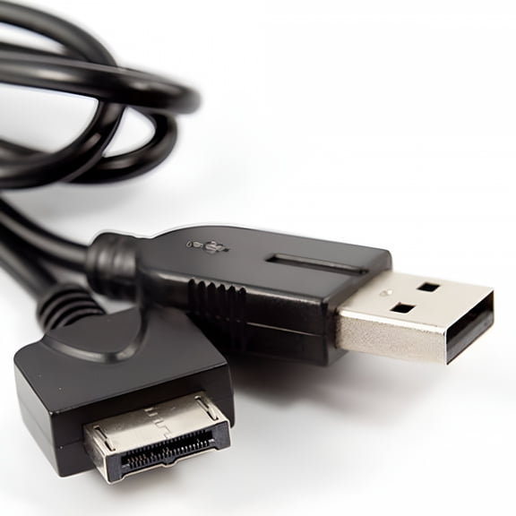 GJX 2026 New 2 in 1 Usb Data Transfer Sync Charger Cable for Charging,Data Transfer,Syncing Devices,Mobile Phones,Tablets