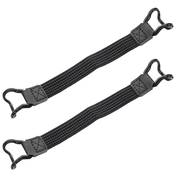 GJX 2026 New 2Pcs Tablet Holders Anti Falling Tablet Hand Straps for Travel for Commuting,Airplane,Home,Office