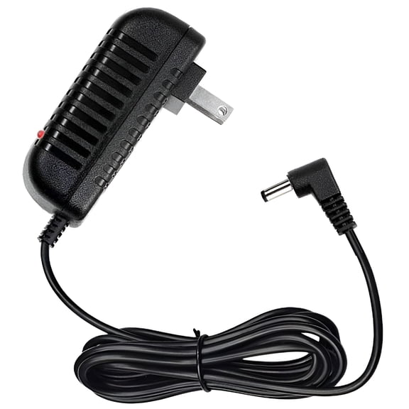 GJX 2026 New 4V Charger for Cordless Screwdriver Models with Circle Tip Input, for Home Repairs, Diy Projects, Garage Tools, Power Tool Maintenance.