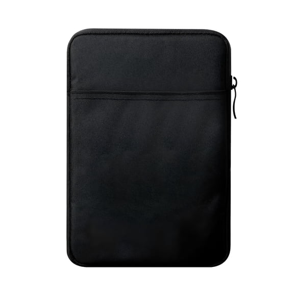 GJX 2026 New 8 Inch Tablet Sleeve for Case Mini 6 Mini 5/4/3/2/1 Protective Pouch Bag,For Travel,School,Office