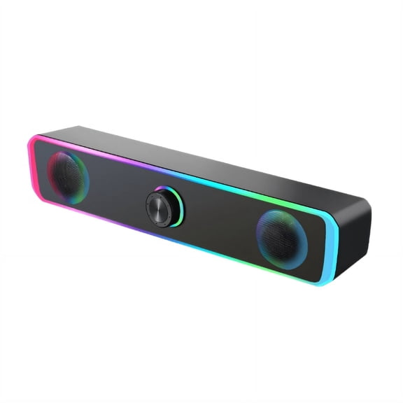 GJX 2026 New Audio Microphone Set High-Definition Sound Quality Portable Speaker Bluetooth High Compatibility Hd Echo Effect Karaoke Machine for Kids for Karaoke Parties Home Entertainment Model6