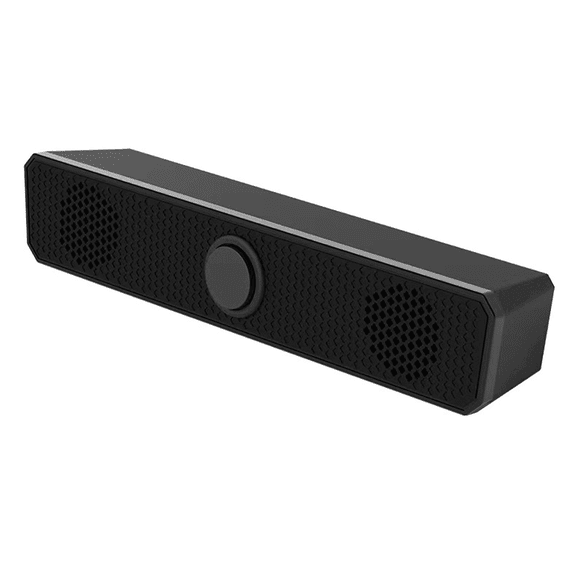 GJX 2026 New Audio Microphone Set High-Definition Sound Quality Portable Speaker for Karaoke Podcast Meeting Multi-Scene Application Mini Mic Model3