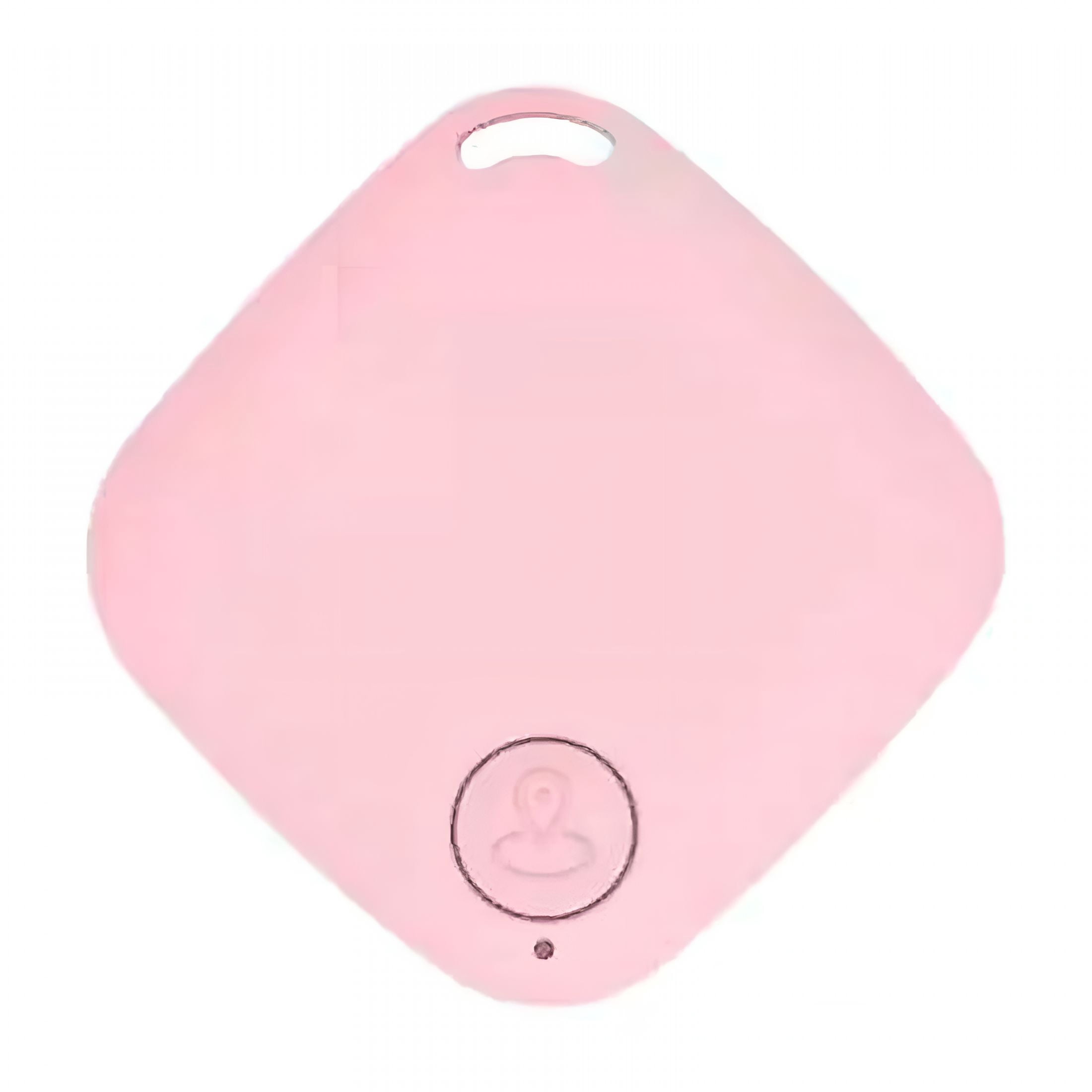 GJX 2026 New Bluetooth-Compatible Tracker Key Finder Locator Anti-Lose Tracking Gps Device Car Gps Tracker Dog Collar Tracker Dog Gps Tracker