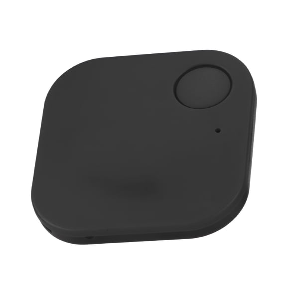 GJX 2026 New Bluetooth Key Finder-Anti-Lost Gps Locator for Keys,Children,And Pets for Everyday Use,Home,Travel,Outdoor Activities,Pet Owners,Families,Security.