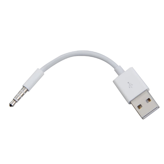 GJX 2026 New Charger Data Usb 3.5Mm Sync Audio Cable for Audio Equipment for Audio Devices,Charging,Data Transfer,Sound Systems,Music Equipment,Connectivity.