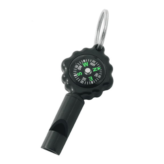 GJX 2026 New Compass Rotating Disc with Printing Line Compass Hiking Survival Internally Filled with Damping Fluid Hiking Gear for Hiking Camping Orienteering Backpacking