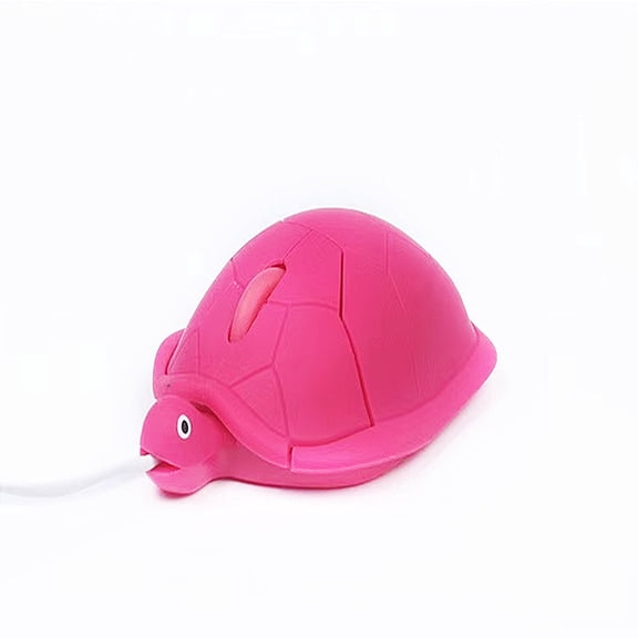 GJX 2026 New Computer Accessories Extra-Large Size Gaming Mouse Wireless Rgb Lighting Premium Headphones Computer Keyboards for Gaming Office Home Specification5