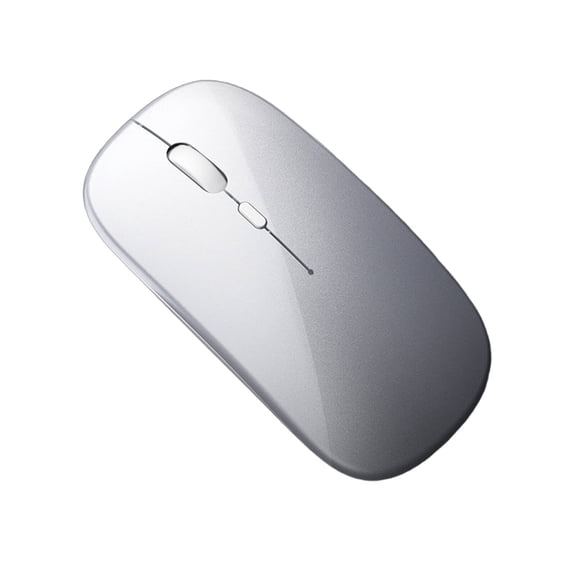 GJX 2026 New Computer Accessories,Southeast Asian Style Gaming Mouse Wireless,Wireless Connection Precise Mouse Keyboard and Mouse,Style3