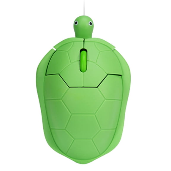 GJX 2026 New Computer Accessories Wireless Connection Gaming Mouse Wireless Magic Control Ultra-Thin & Portable Gaming Accessories Specification1 for Gaming Work Streaming Travel