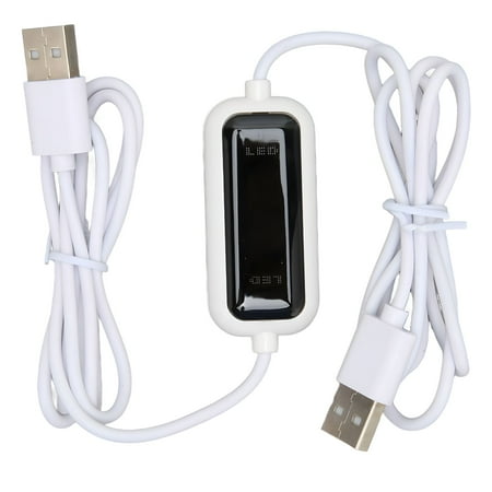 GJX 2026 New Computer Cables,Pc Transfer Cable,Pc to Pc Data Transfer Cable High Speed Usb Shared Transfer Computer Transfer Cable Data Transfer Cable for Office,Home,Gaming,Travel
