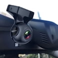 thumbnail image 1 of GJX 2026 New Dash Cam Wireless for Cars,Dual Car Camera Front and Inside,Dash Cam Always Recording Night Vision for Car,Truck,Suv,Van,Travel,Commute,Road Safety, 1 of 4