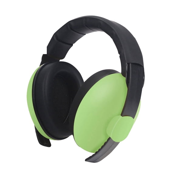 GJX 2026 New Ear Buds Perfect for Gaming Sync Wireless Earbuds Feather-Light Body Weight Headphones Wireless for Sports Travel Office Green
